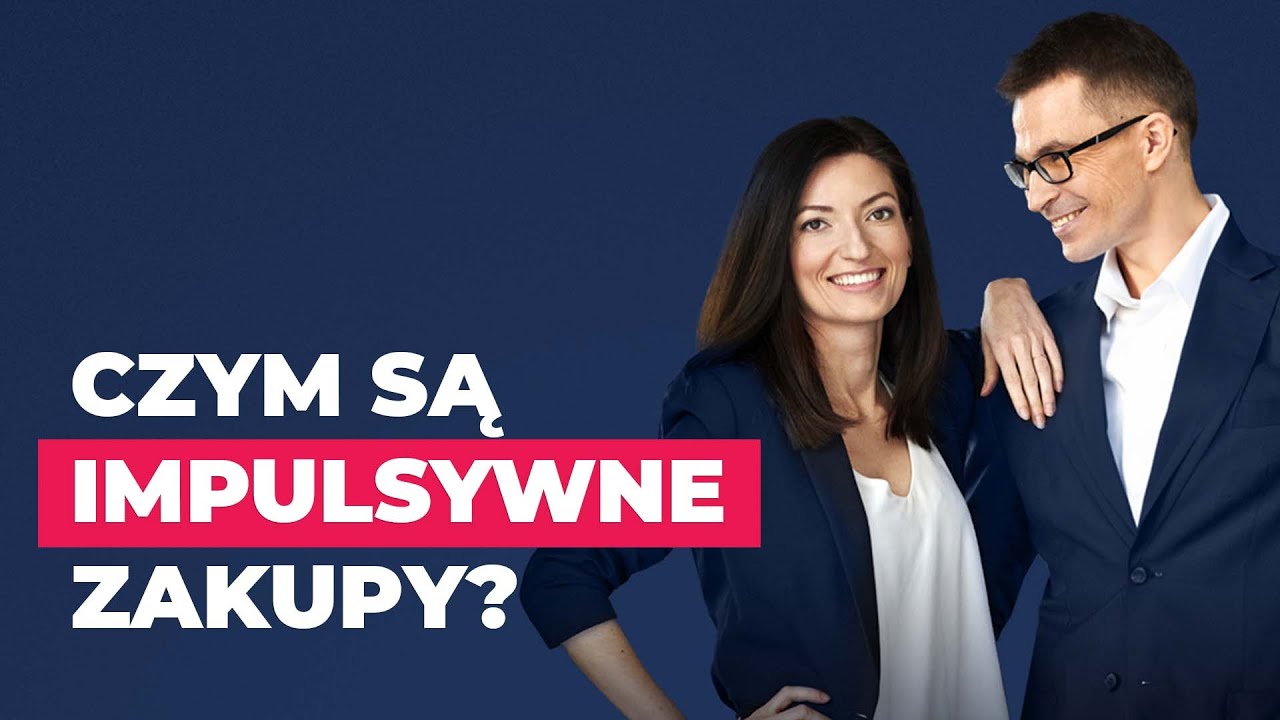 Impulsywne zakupy – czym są i kto jest na nie podatny?