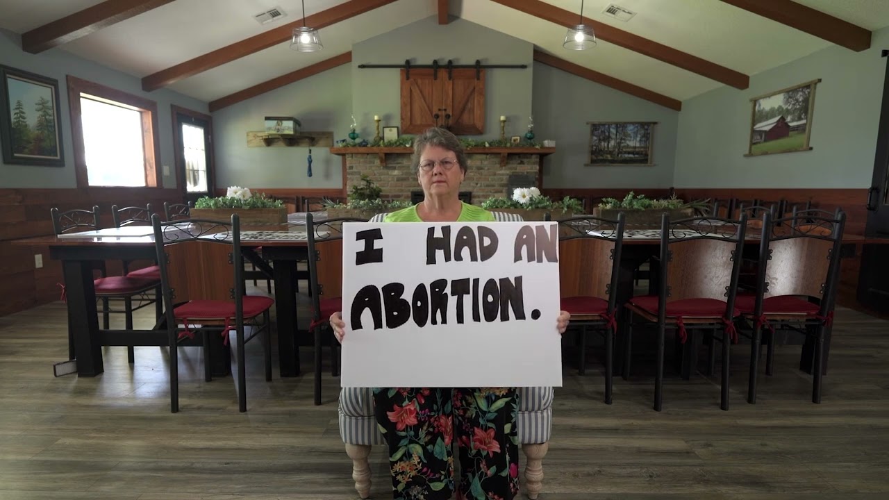 SOHL 2025 Cardboard Testimonies