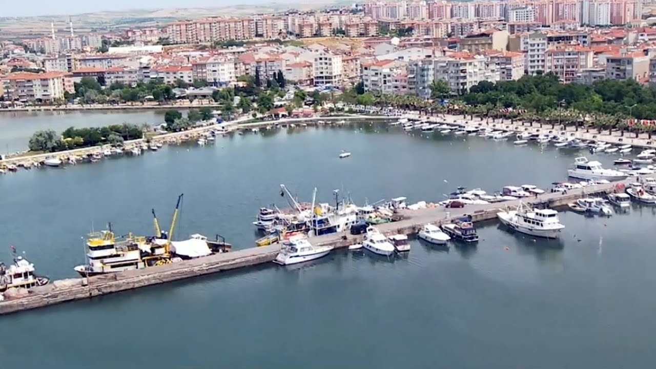 Silivri