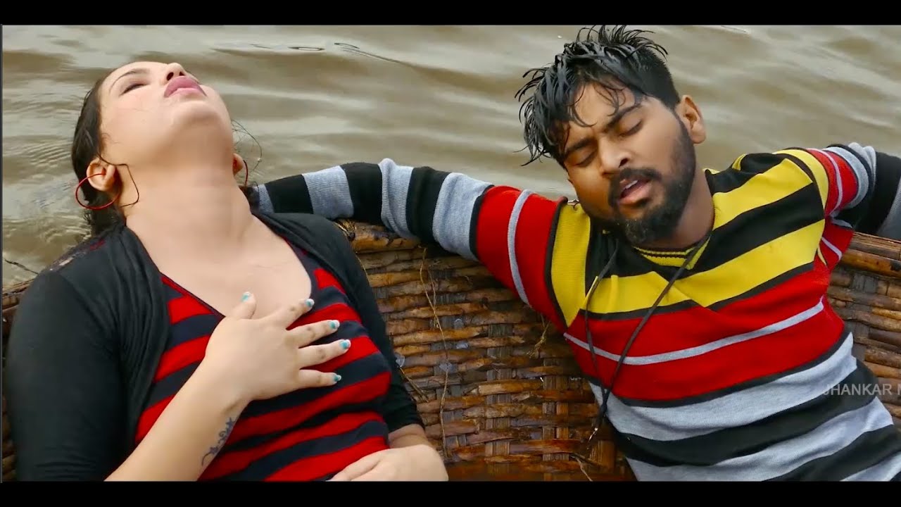 Sagarika - New Movie Full HD | Hemanth, Srikanth, Rahul, Kiran, Sandhya, Aishwarya| Jhankar Music