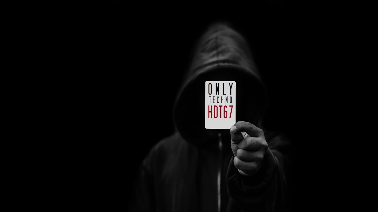 ATIZA-T    Running 1984 Remix