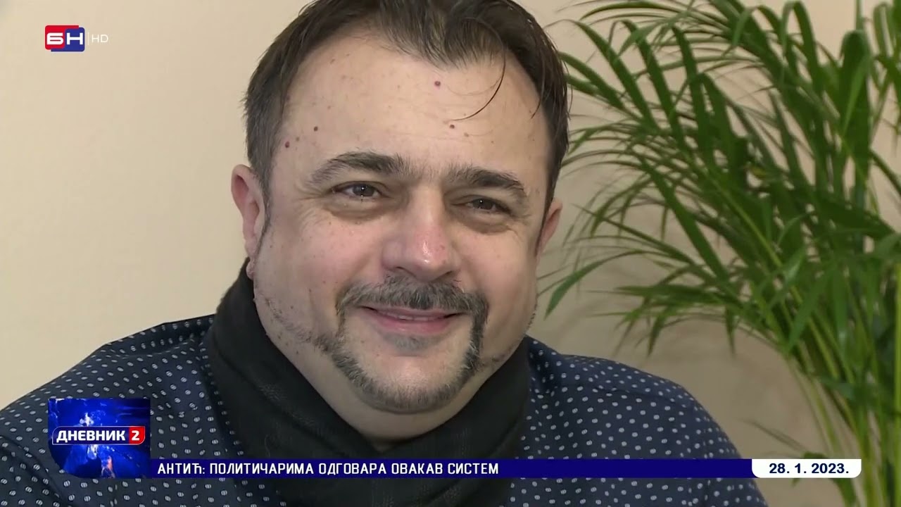 Deficitarna zanimanja najtraženija (BN TV 2023) HD