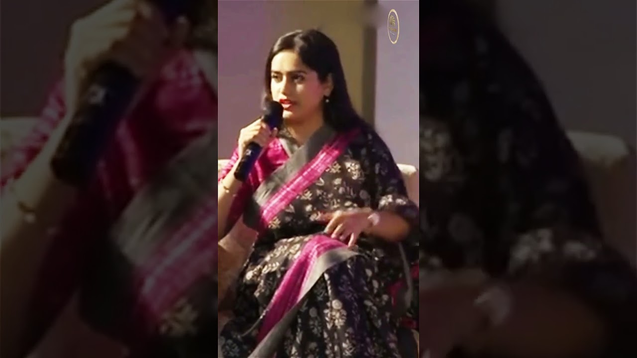 The Manipulation of Media and Politics