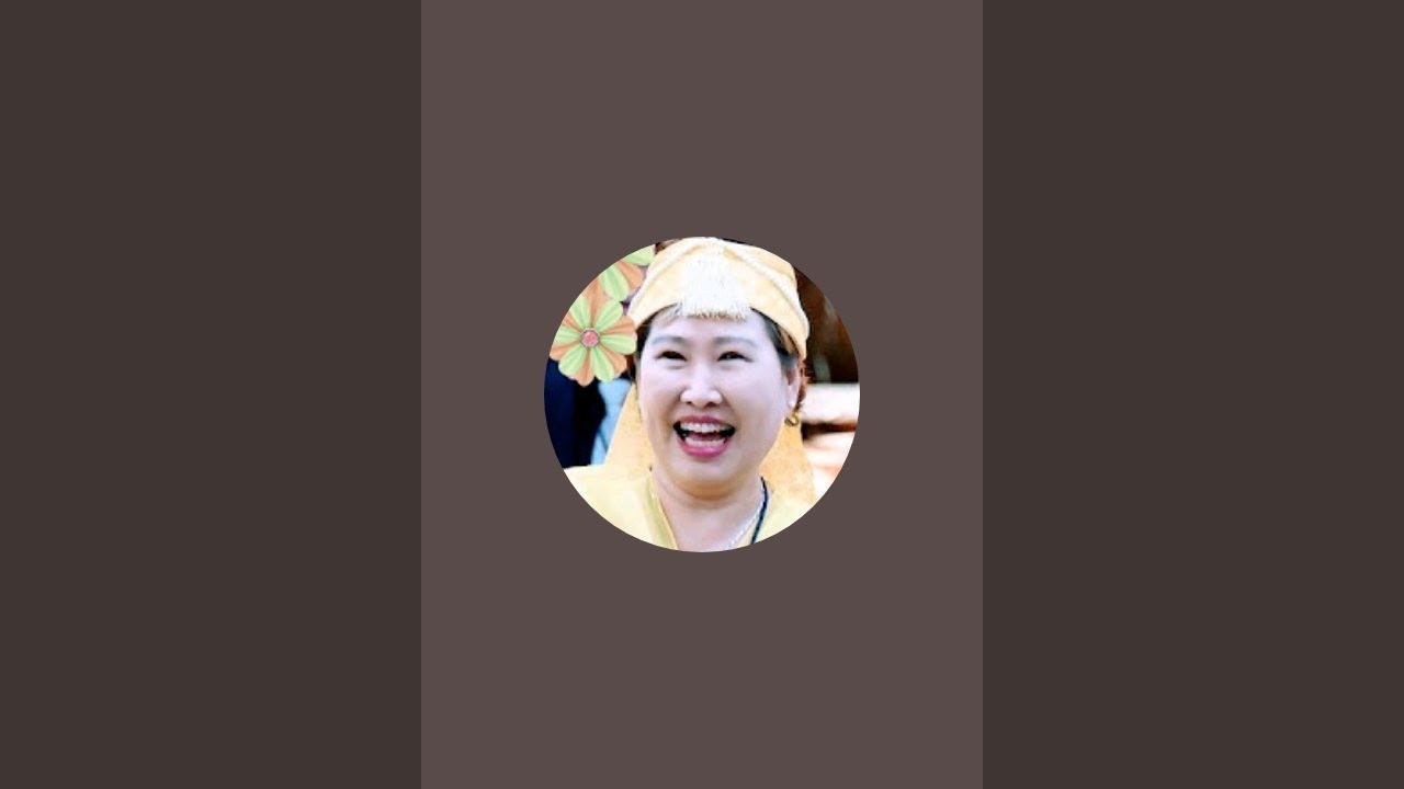 안복기 노래강사TV 라이브 스트리밍 중