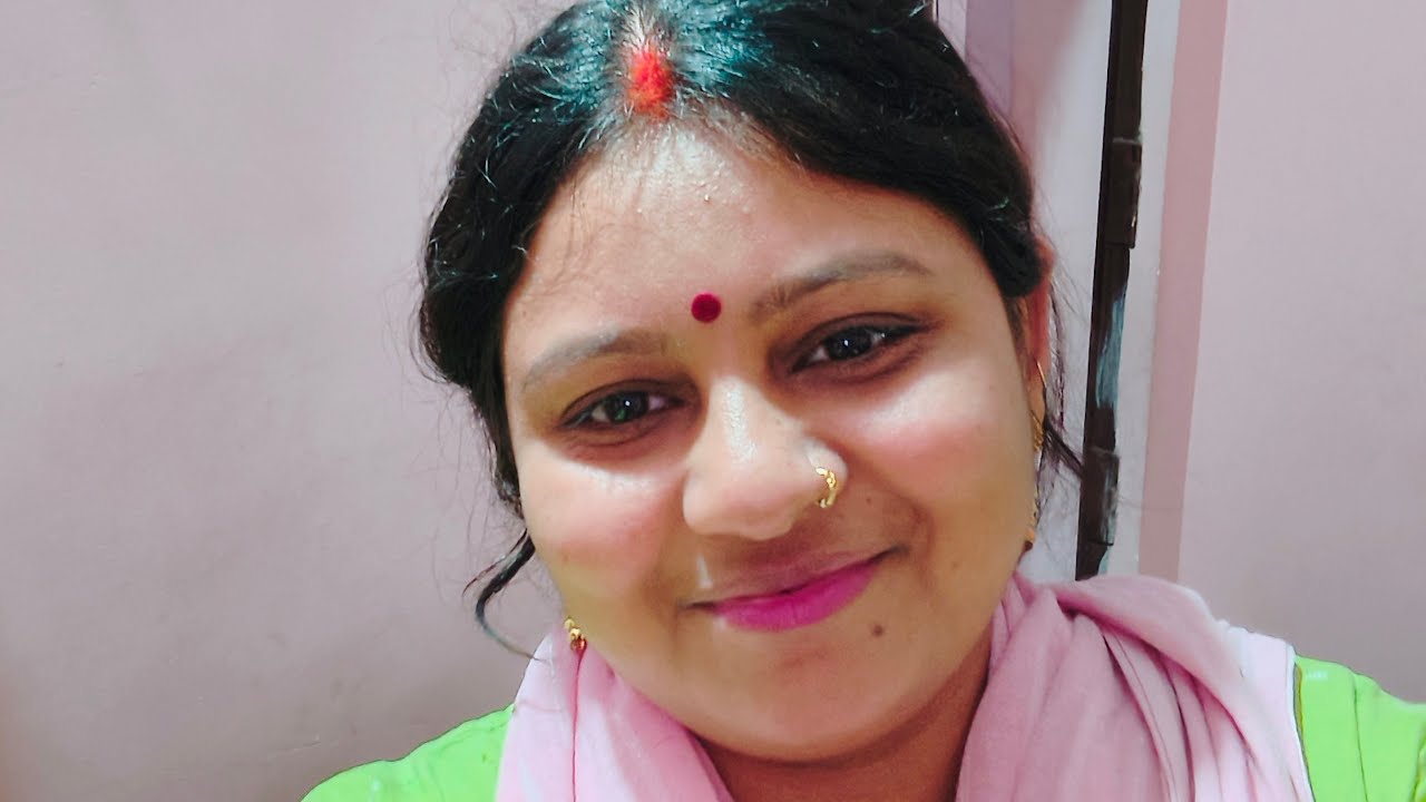 ❣️✨️ Happy Holi All of you 🫟💞
