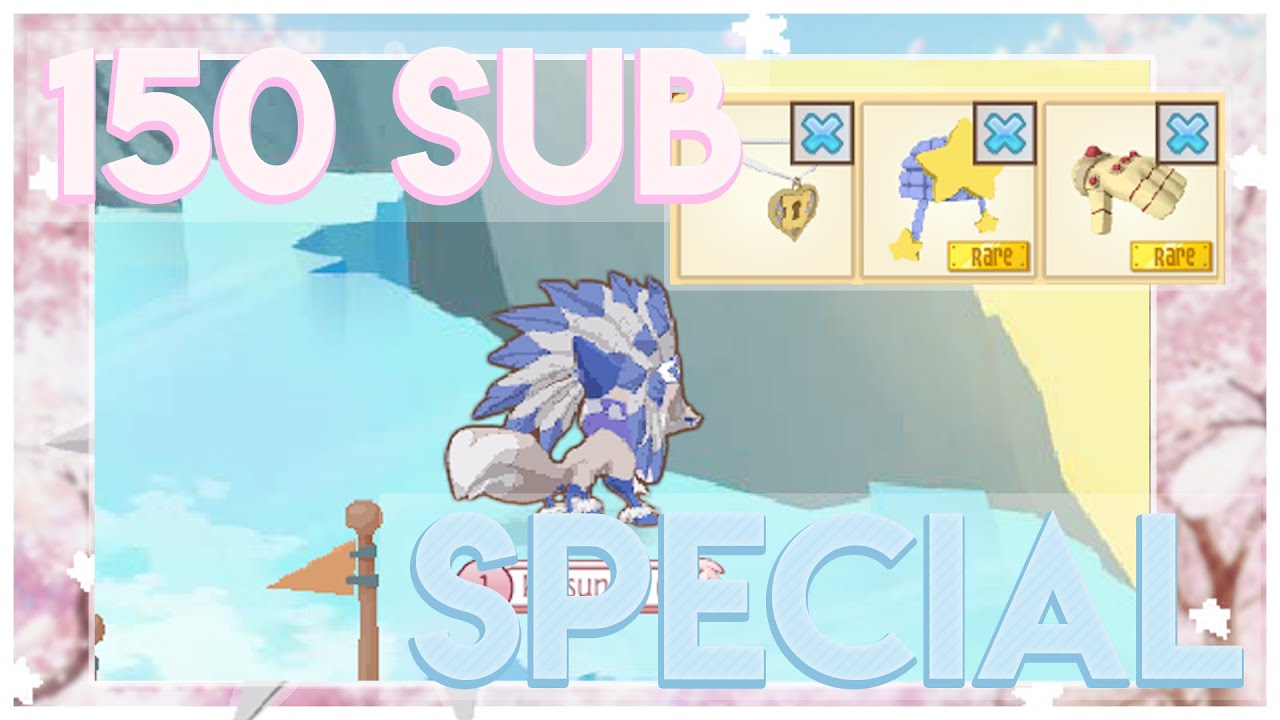 Animal jam | Star hat Giveaway! | Read description #Animaljam #aj #Animaljamgiveaway