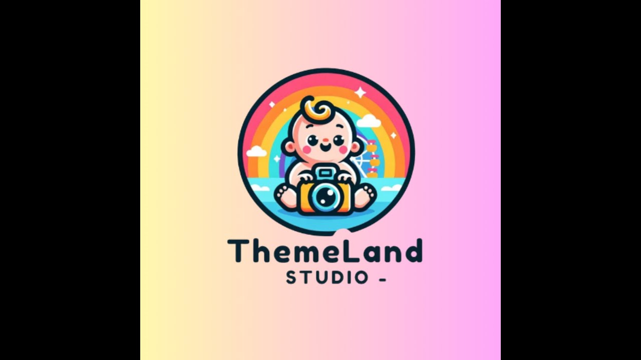 ThemeLandStudio
