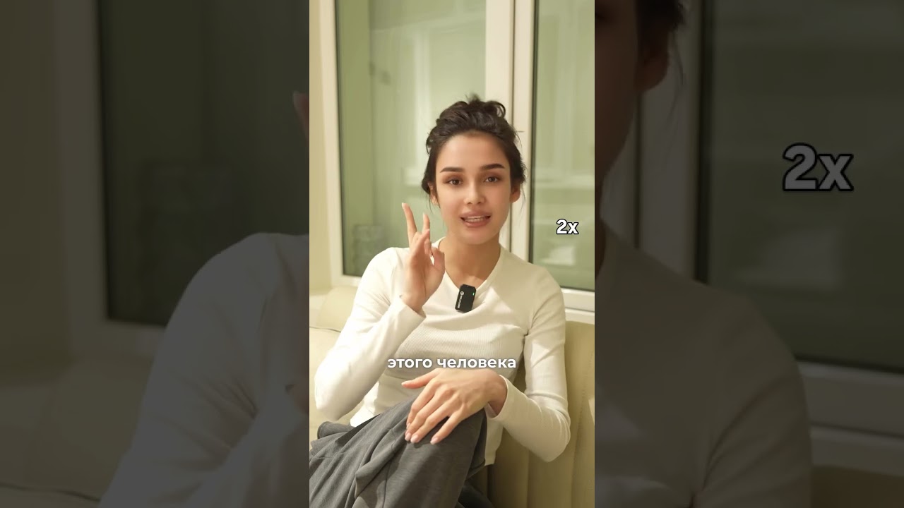 BLOGGER JESMIN ERI HAQIDA BARCHA HAQIQQATNI OCHIB TASHLADI 🫣🤫