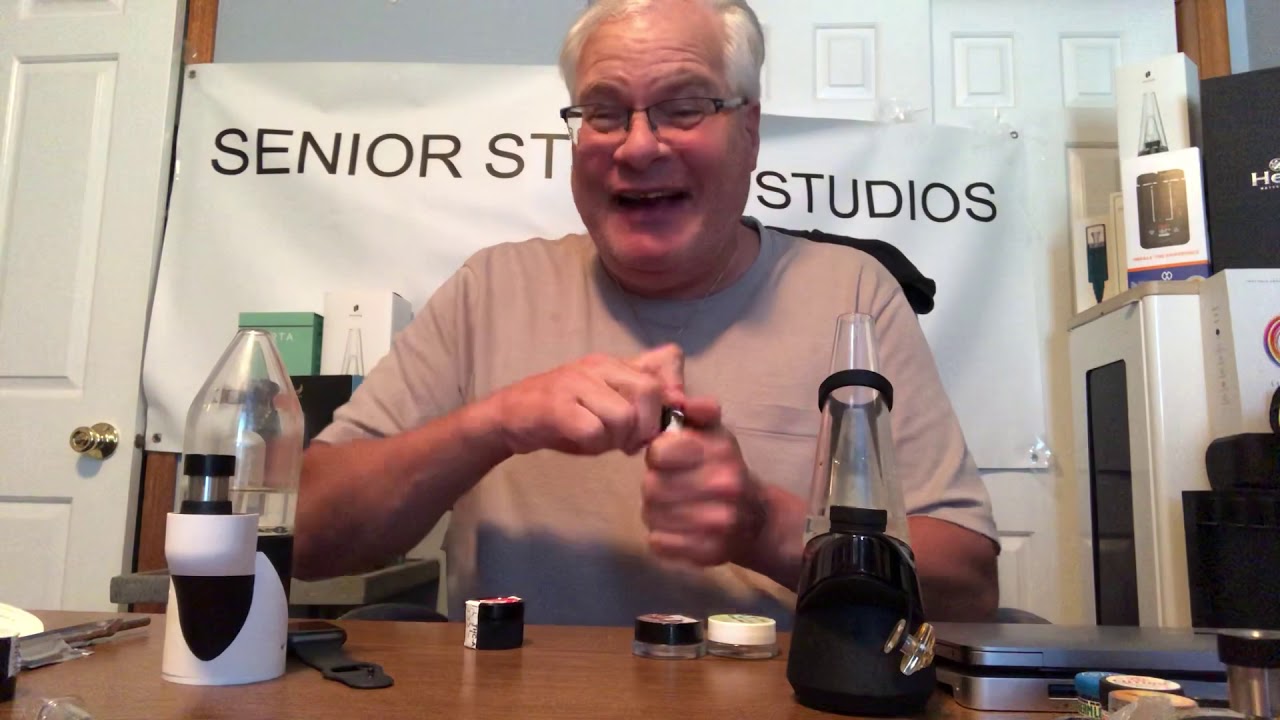 THC CONCENTRATES - DISTILLATE - DIAMONDS - SUGAR WAX - FRESH ROSIN - GLOB - SHATTER - SAUCE - REVIEW