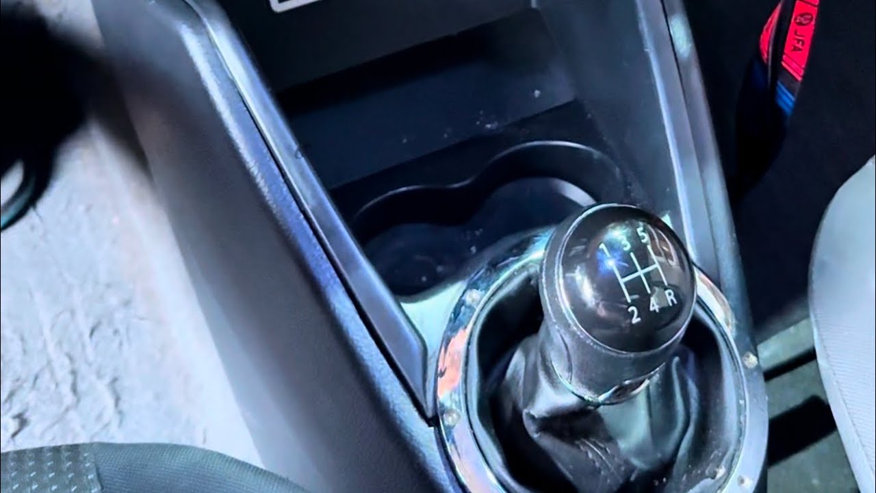 Console centra do g3 no g4 fica bem mais bonito e completo .#carros #gol #golg4 #carrosrebaixados