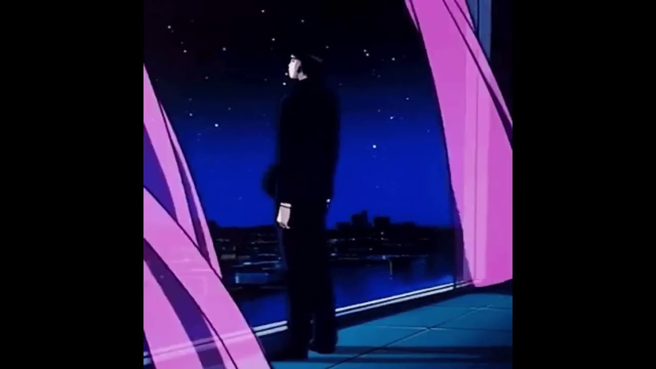 La Lecon Particuliere (best part loop)┃𝖘𝖑𝖔𝖜𝖊𝖉 + 𝖗𝖊𝖛𝖊𝖗𝖇 ✞
