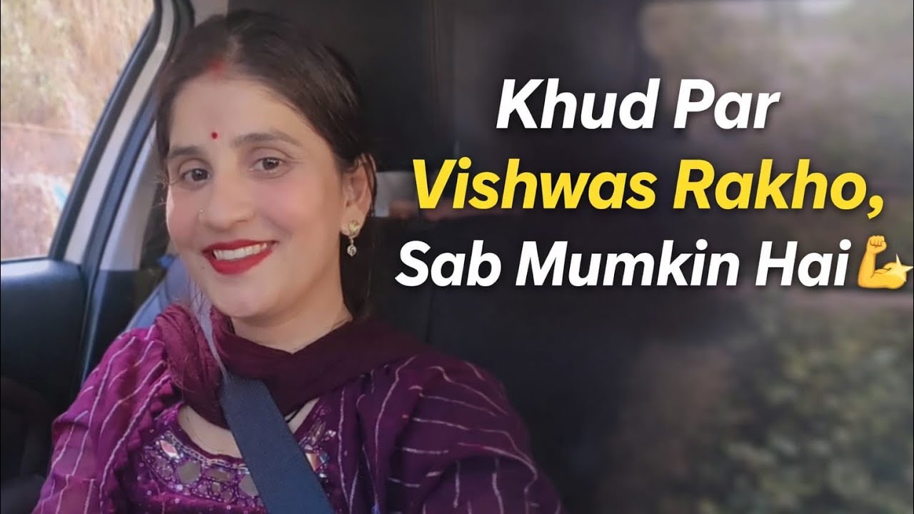 Kiyaara World 🌍 is live