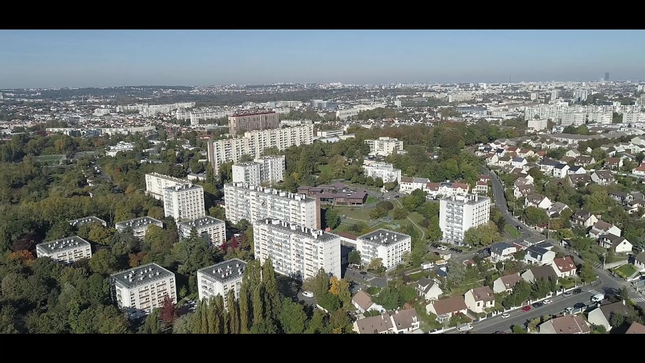 Fresnes (94) 