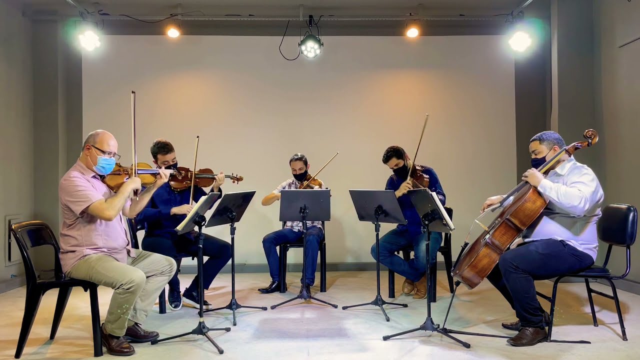 A graça Inefável de Deus Hino 166