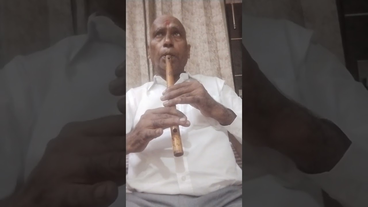 ज्योति कलश छलके राग भोपाली 1 March 2026