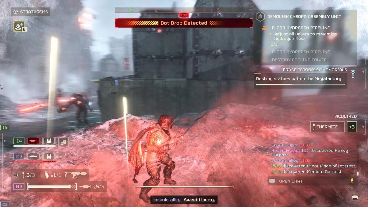 HELLDIVERS 2_20260210203655
