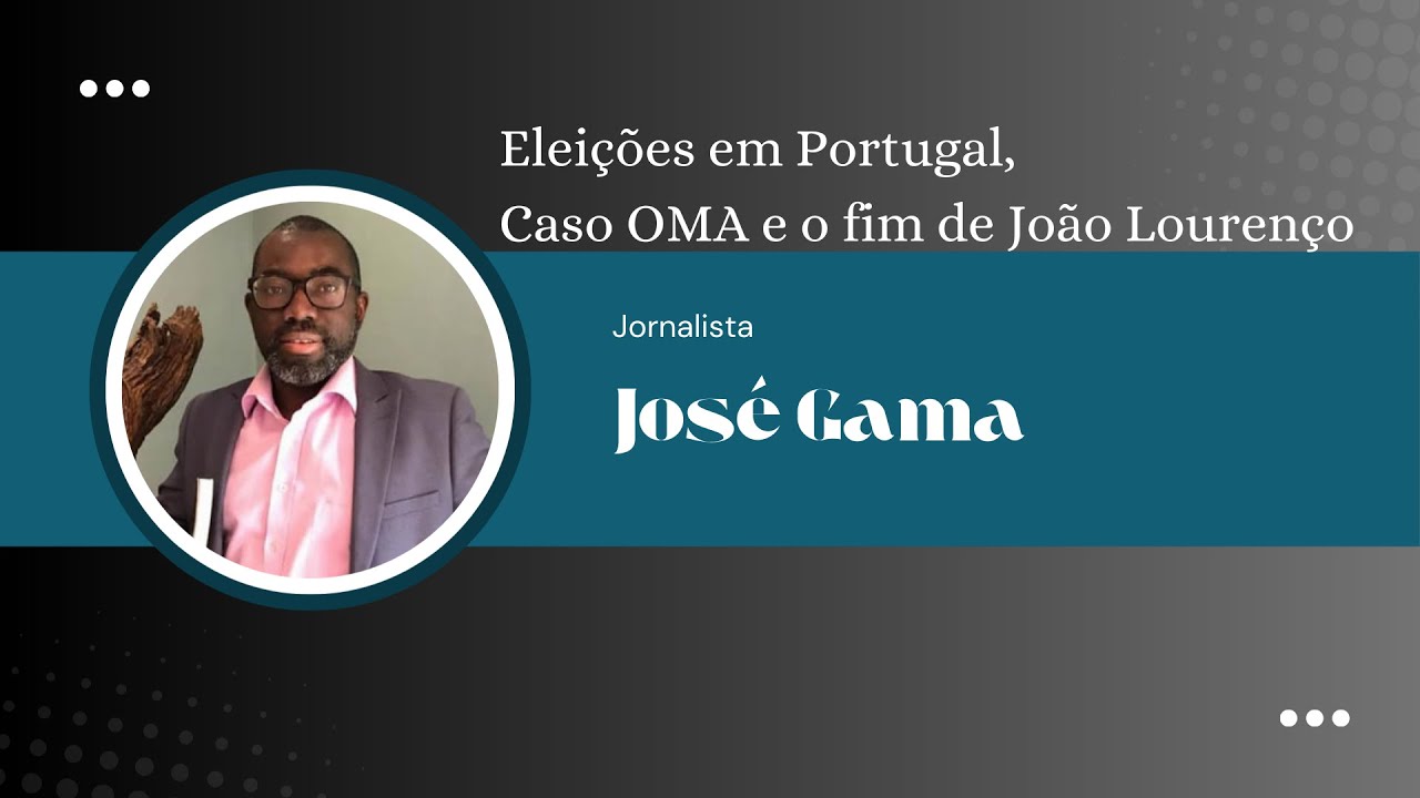 Uma conversa com diverso temas