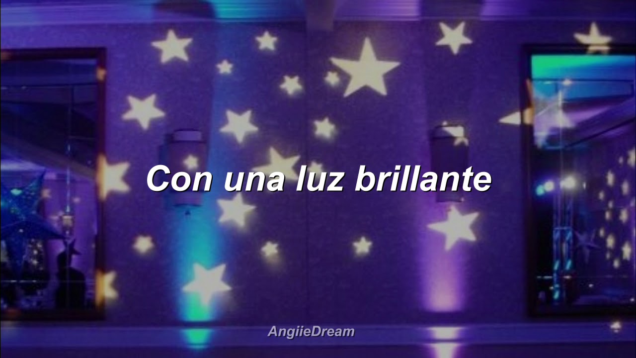 Owl City - Shooting Star (Subtitulado en Español)