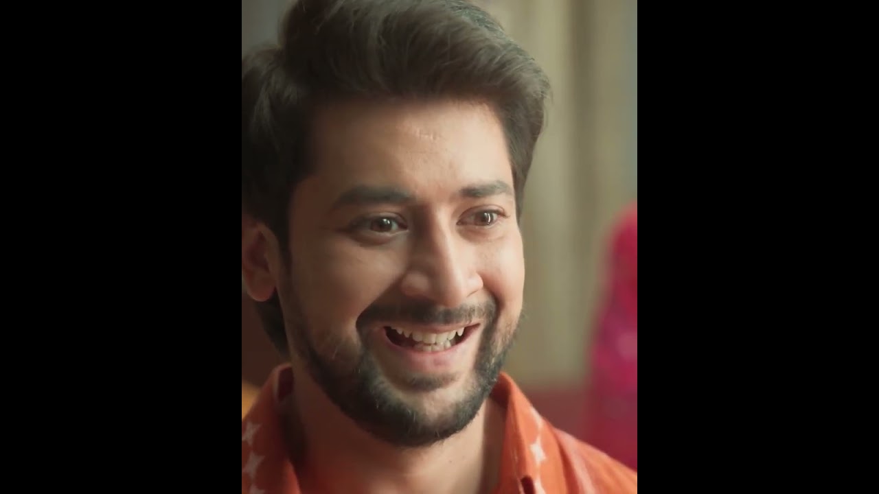 Gharwali Pedwali | EP 11 | Samsung TV Plus 4245 | &TV