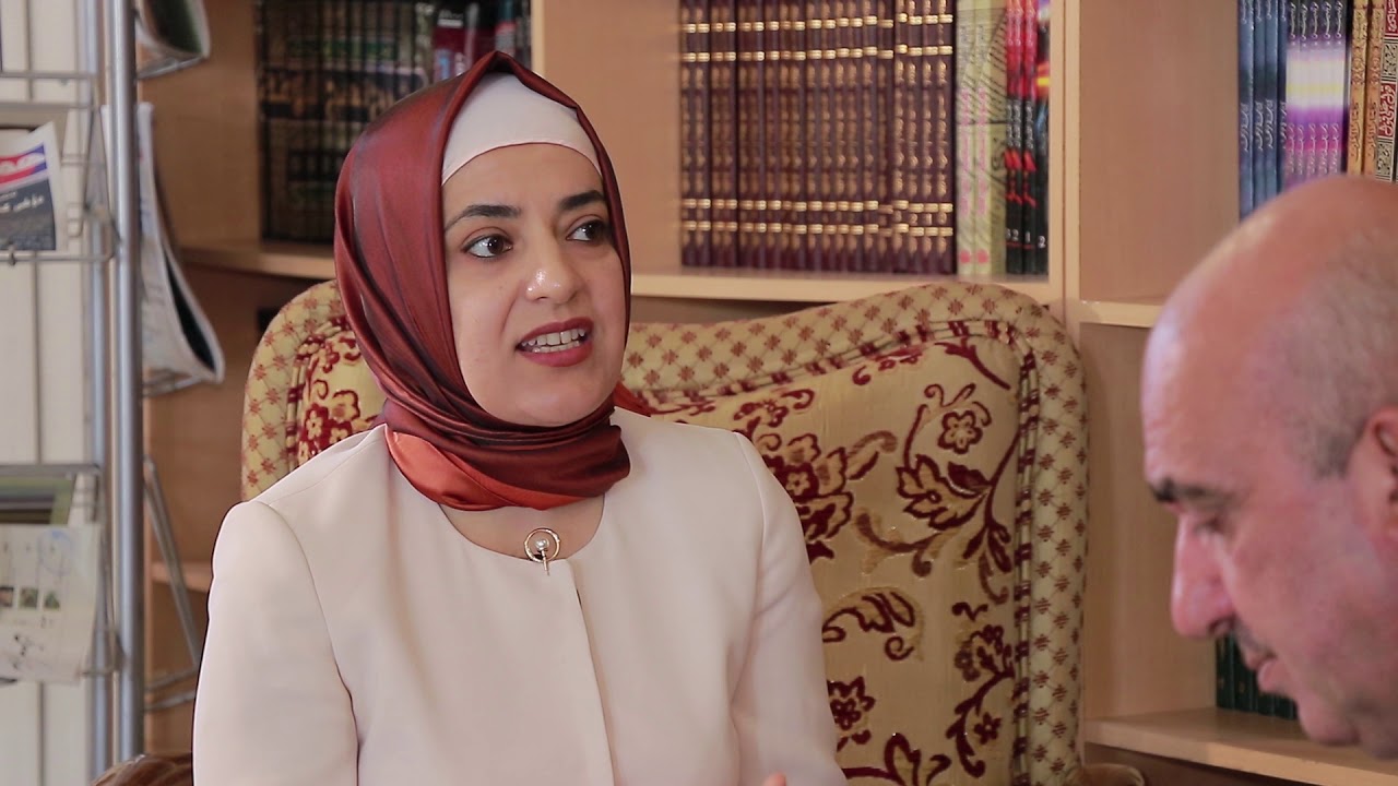 barname partok xalaka 21   Dr  nijyar noman