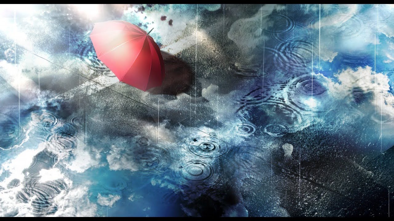 shelter / Islet feat.Sando Aoi