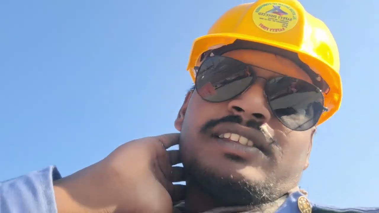 My new vlogs Dubai 2026.ka 14 m vlog enjoy 😉 