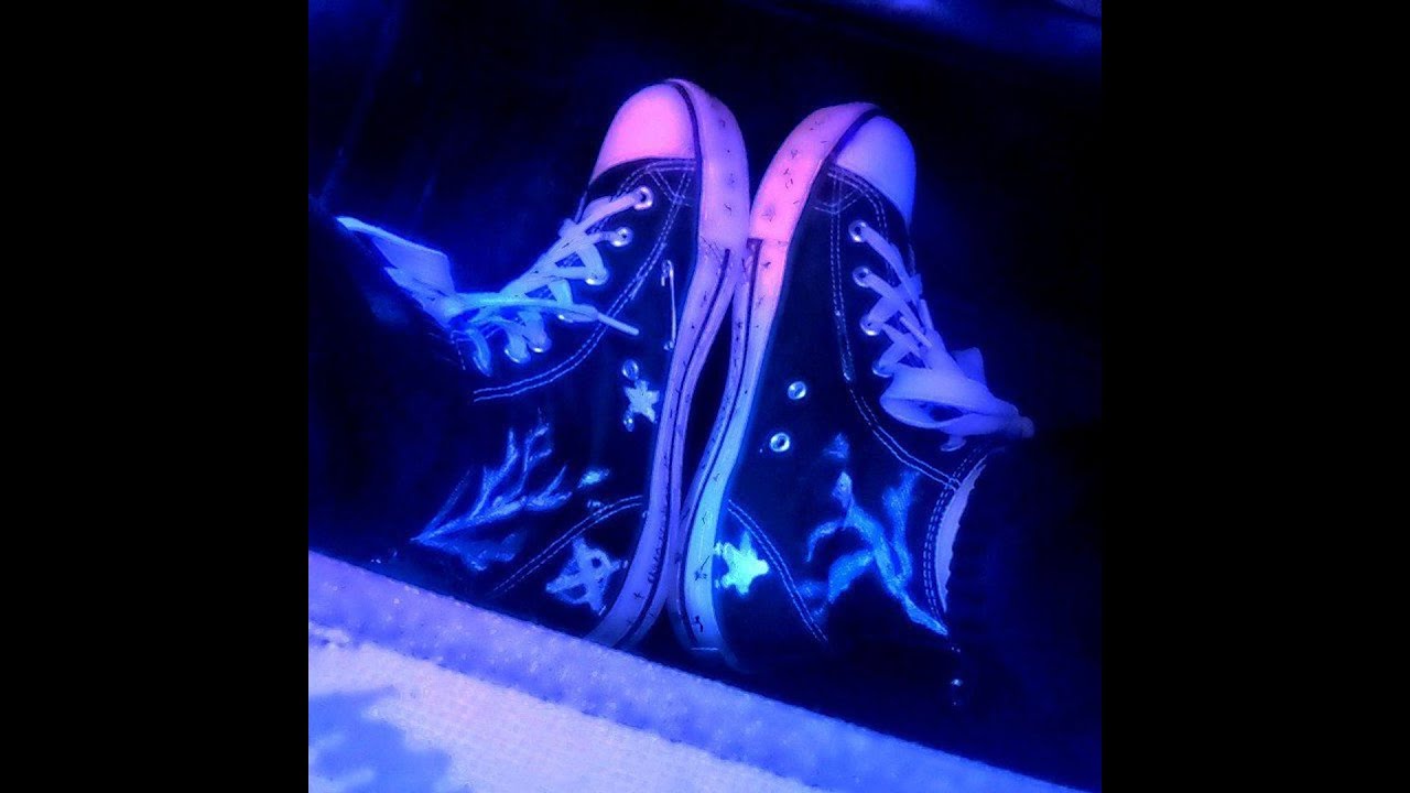 (FREE FOR PROFIT) Juice WRLD Type Beat - 