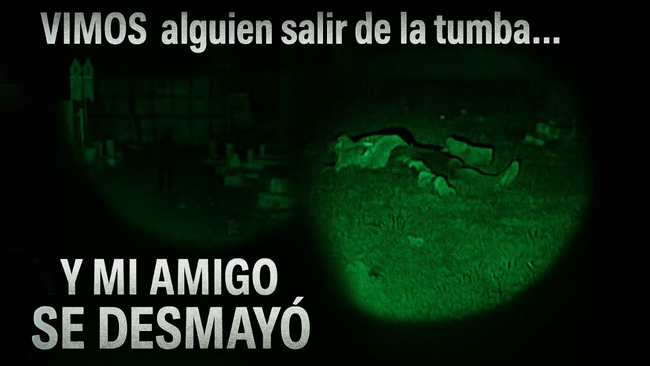 LA HACIENDA DE LAS SERPIENTES 🪱☠️