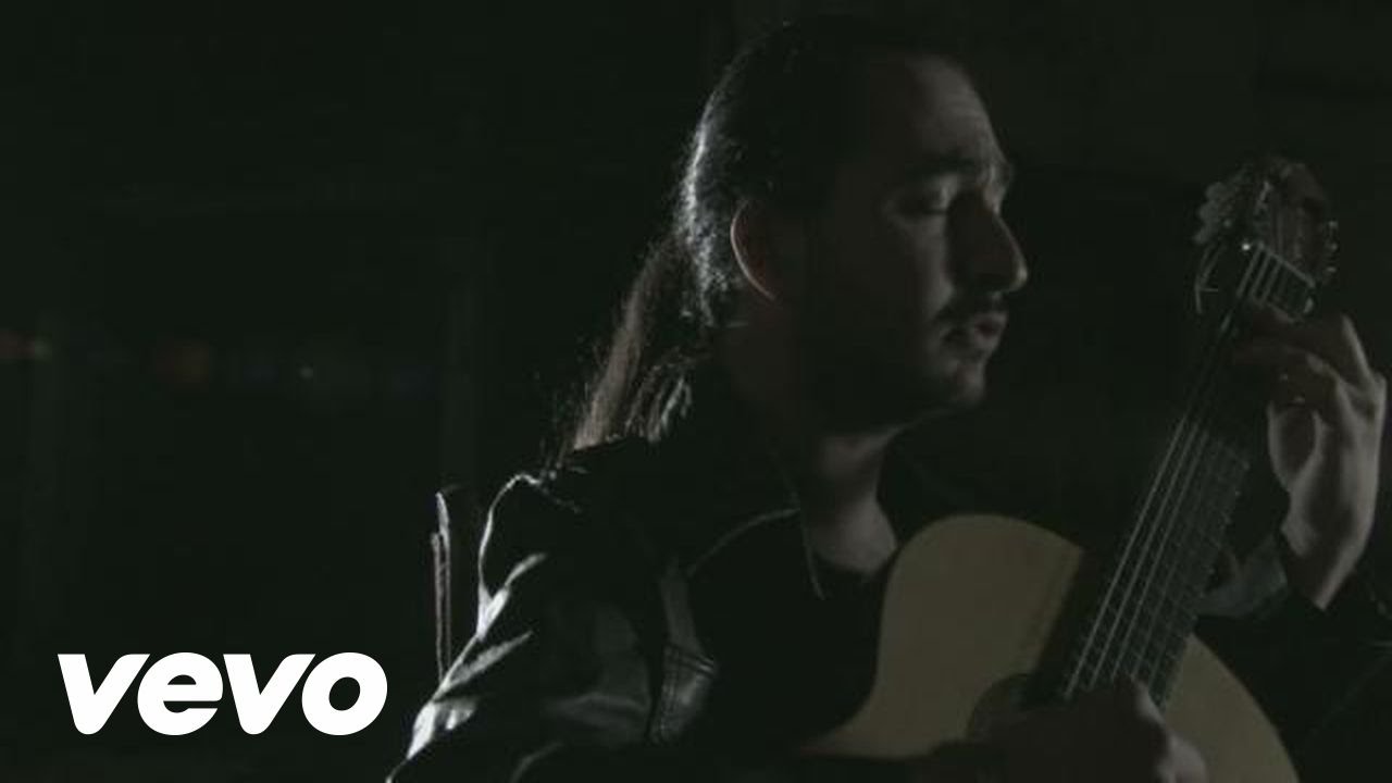Erdem Ergun - Ask Dedigin
