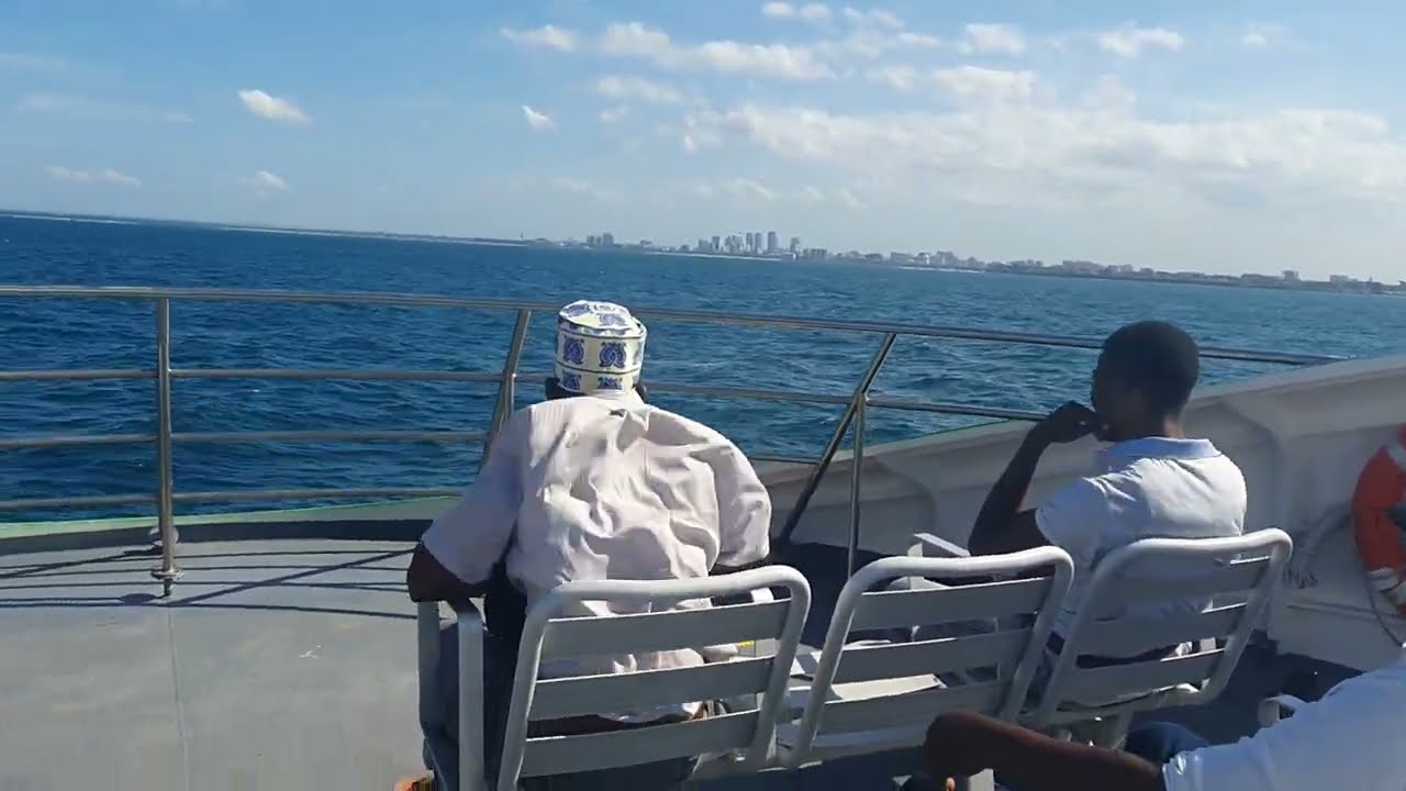 BOTI ZINAVYOPATA MISUKOSUKO #RELAXTV