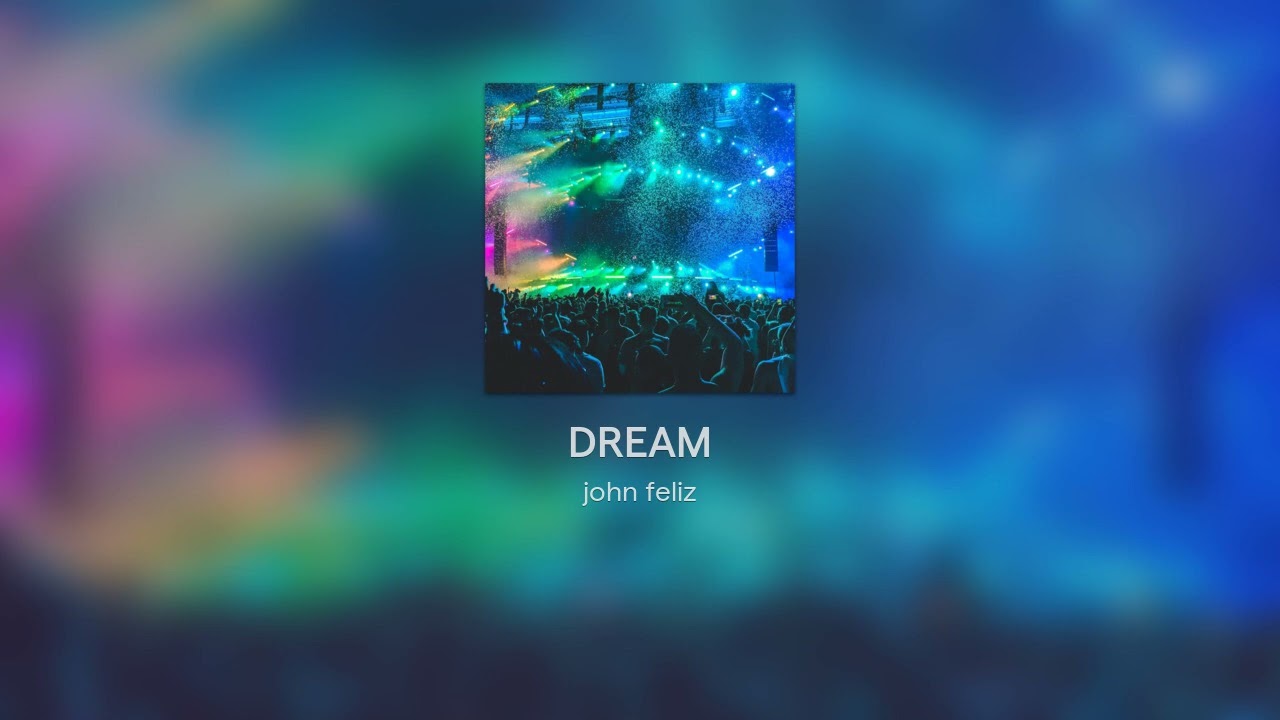 DREAM