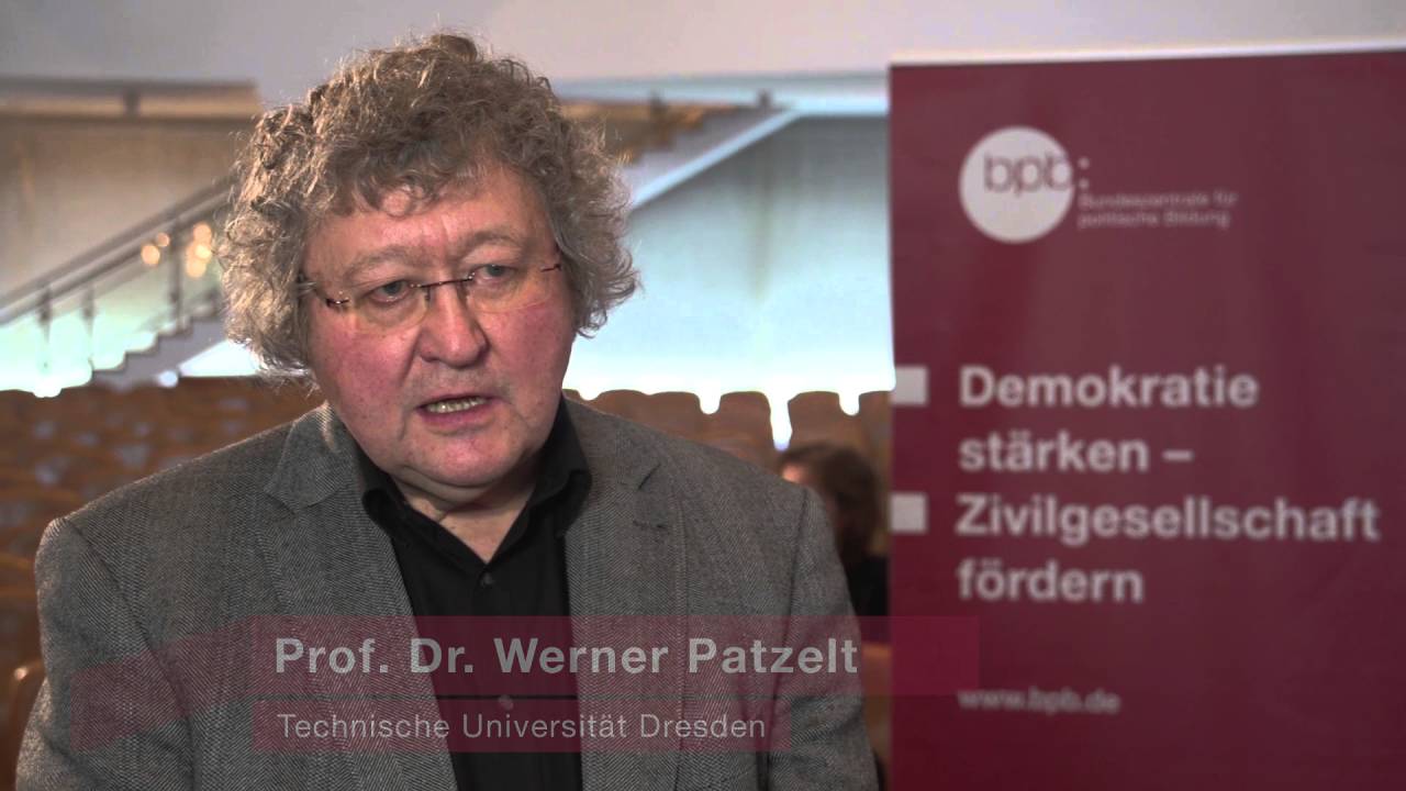 AG Themen der Populisten einbinden oder ausgrenzen? - Fachtagung Populismus