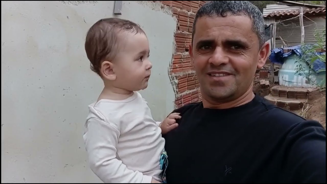 Respondi comentários, sobre a cama .aproveitei bem meu domingo 