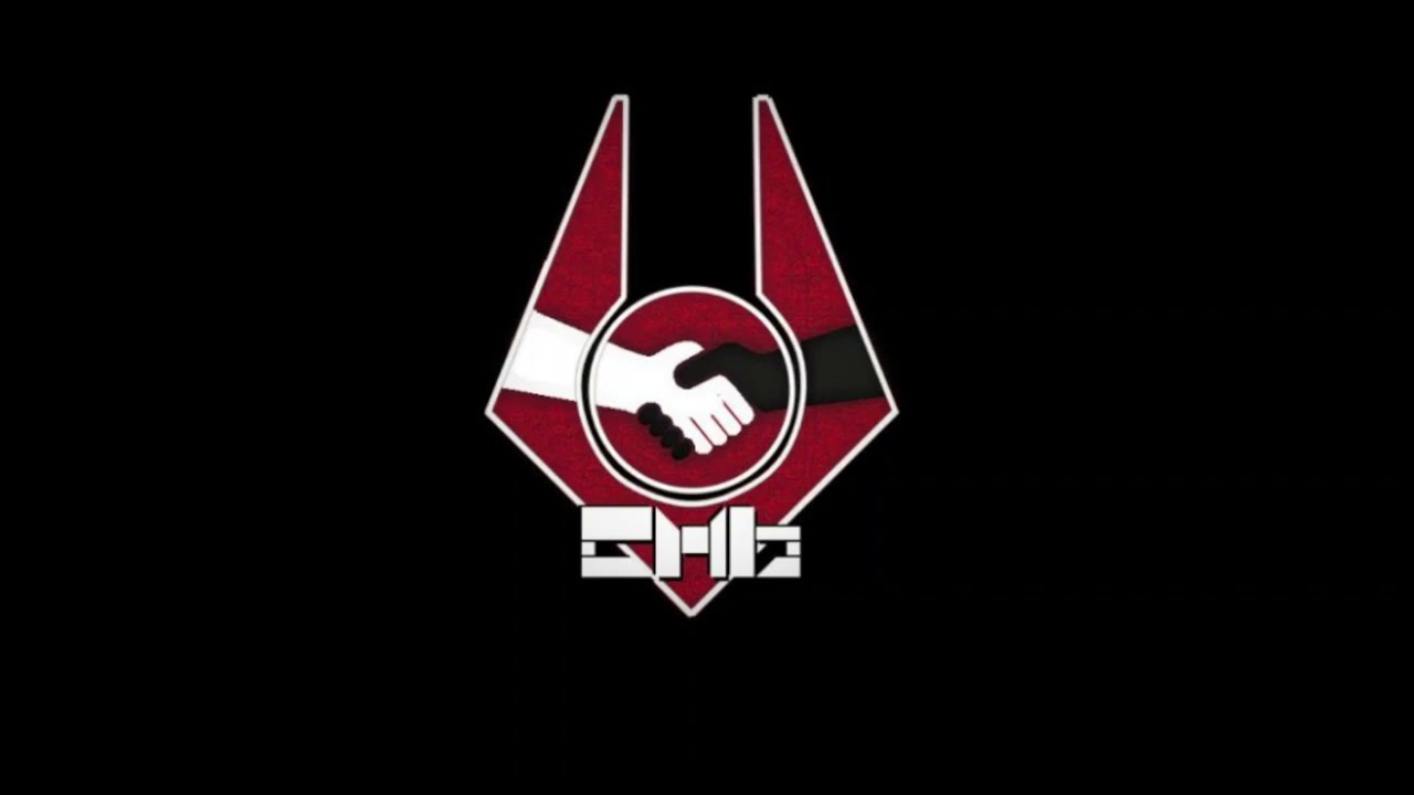 City 17 Autonomous Judgement concept