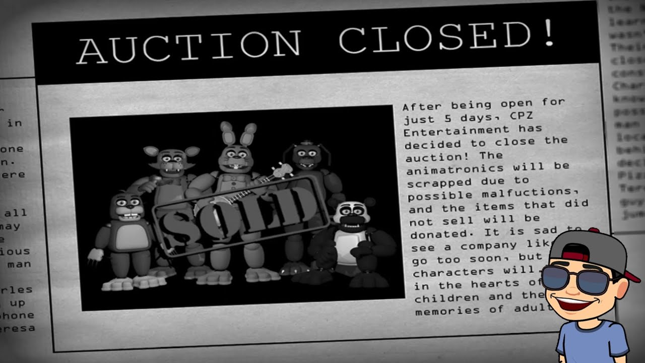 NOCHES 5, 6 Y LOS EXTRAS DE NIGHTMARE AT CHARLES 3 | NIGHTS 5,  6 AND EXTRAS | FNAF FAN GAME 2020 |