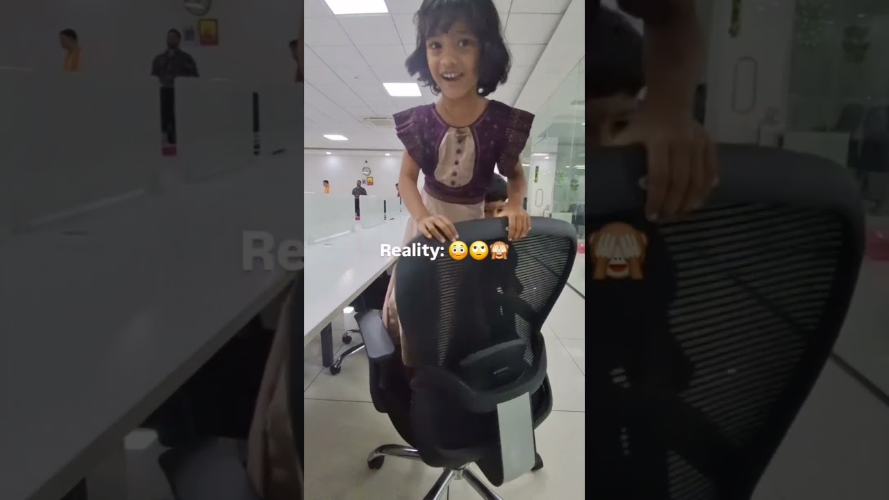 Relatable moms? #shorts #youtubeshorts #shortvideo