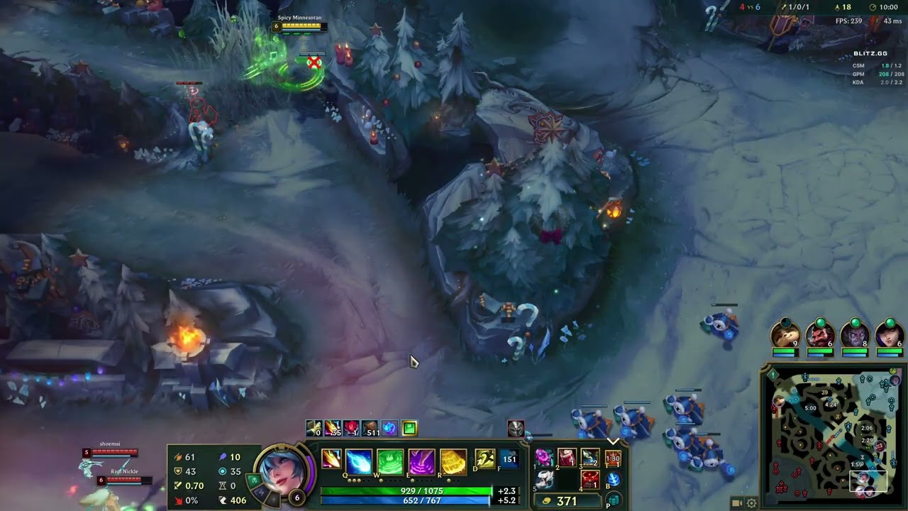 AP Sona Support Chaos on the Rift: Epic League Battles & Strategies