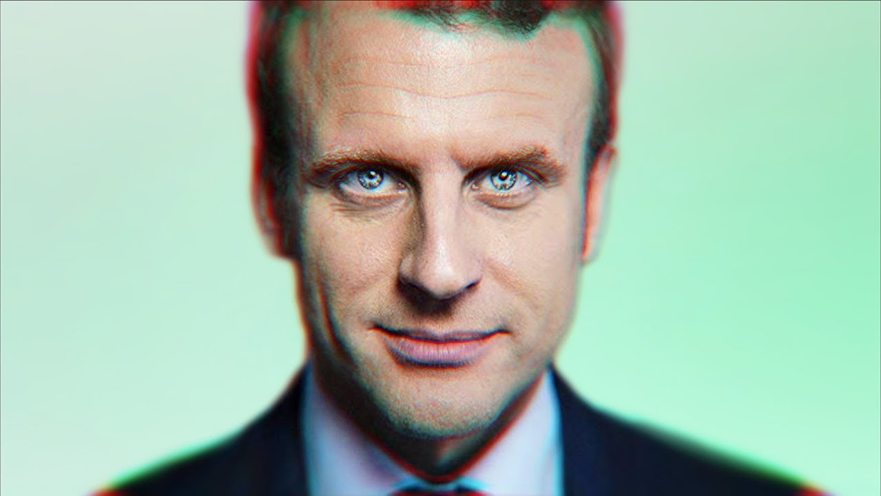 NOTRE SOCIÉTÉ EST DÉJÀ MORTE