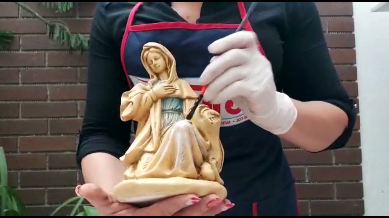 Pesebre Navideño