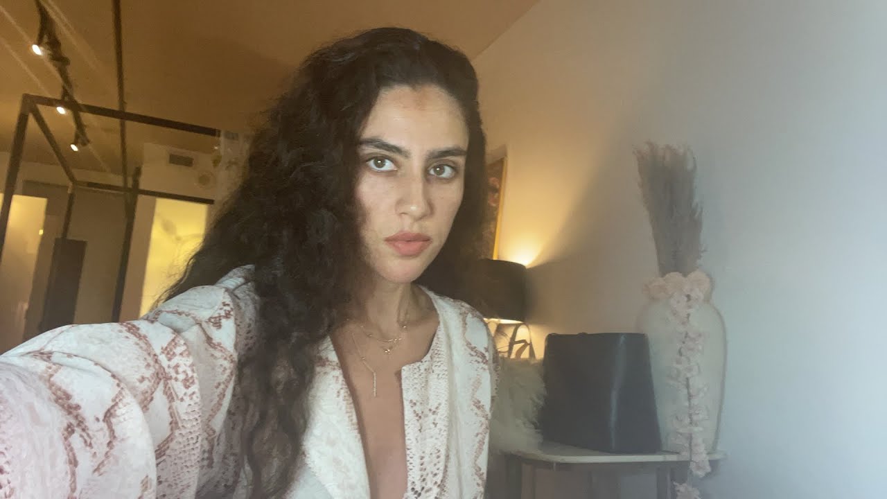 TAURUS HERE COMES THE TALK August 2022 tarot read