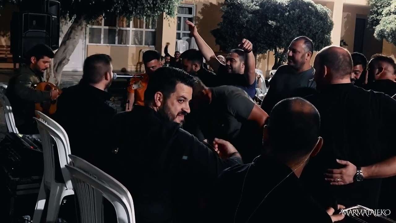 ΣΑΜΟΛΗΣ 28/6/23 - 500 ΦΟΝΙΚΑ - ΣΊΔΕΡΑ  - ΖΑΧΑΡΗ - ΜΑΝΤΑΡΊΝΙ - (ΦΟΒΕΡΉ ΕΚΤΈΛΕΣΗ)