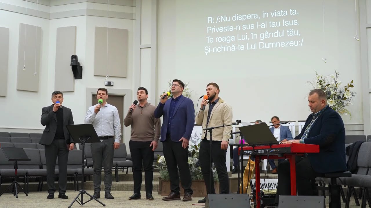 D0285 O inimă, zdrobită rău