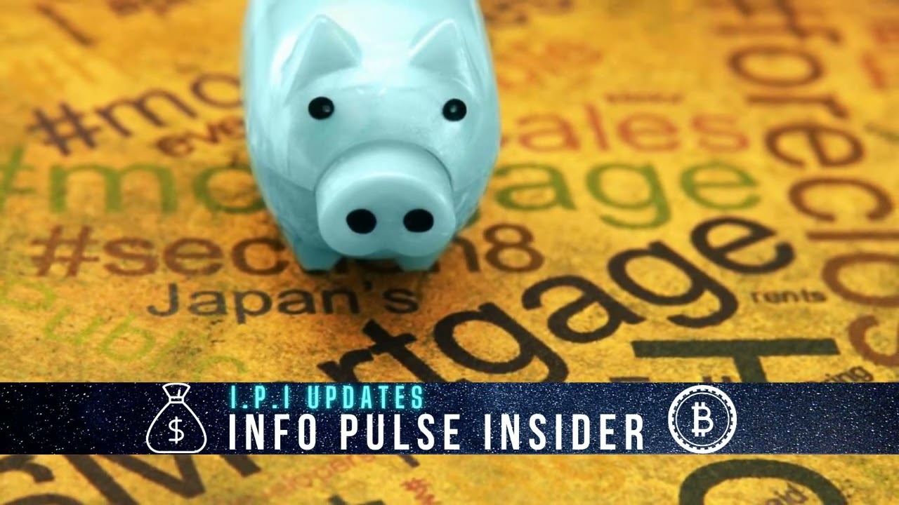 Expert Tips from Loan Lawyers for Achieving Financial Freedom