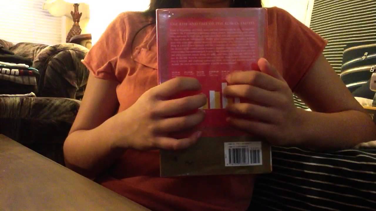 ASMR sounds: Latin books- tapping, scratching, flipping pages, crinkly covers