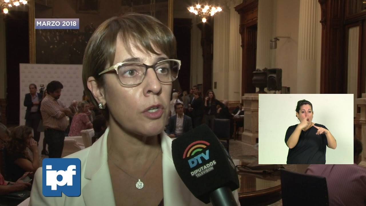 IPF N&ordm; 234 - Resumen Especial Semestral de Noticias de DTV - Diputados Televisi&oacute;n