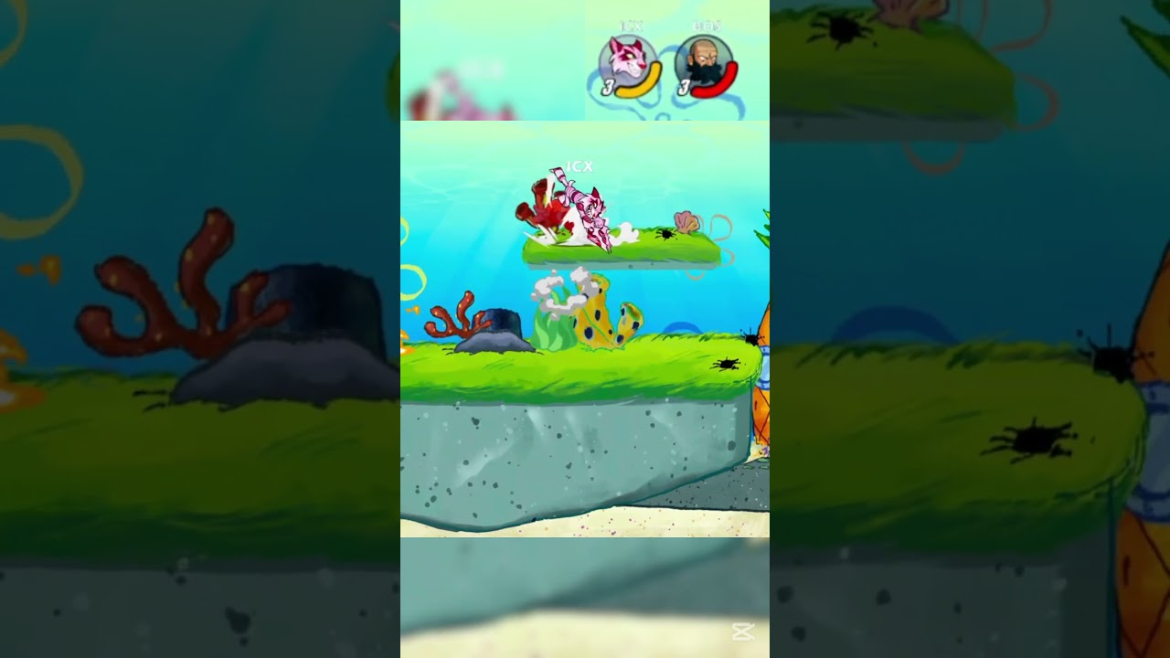 Should I Main ASURI?