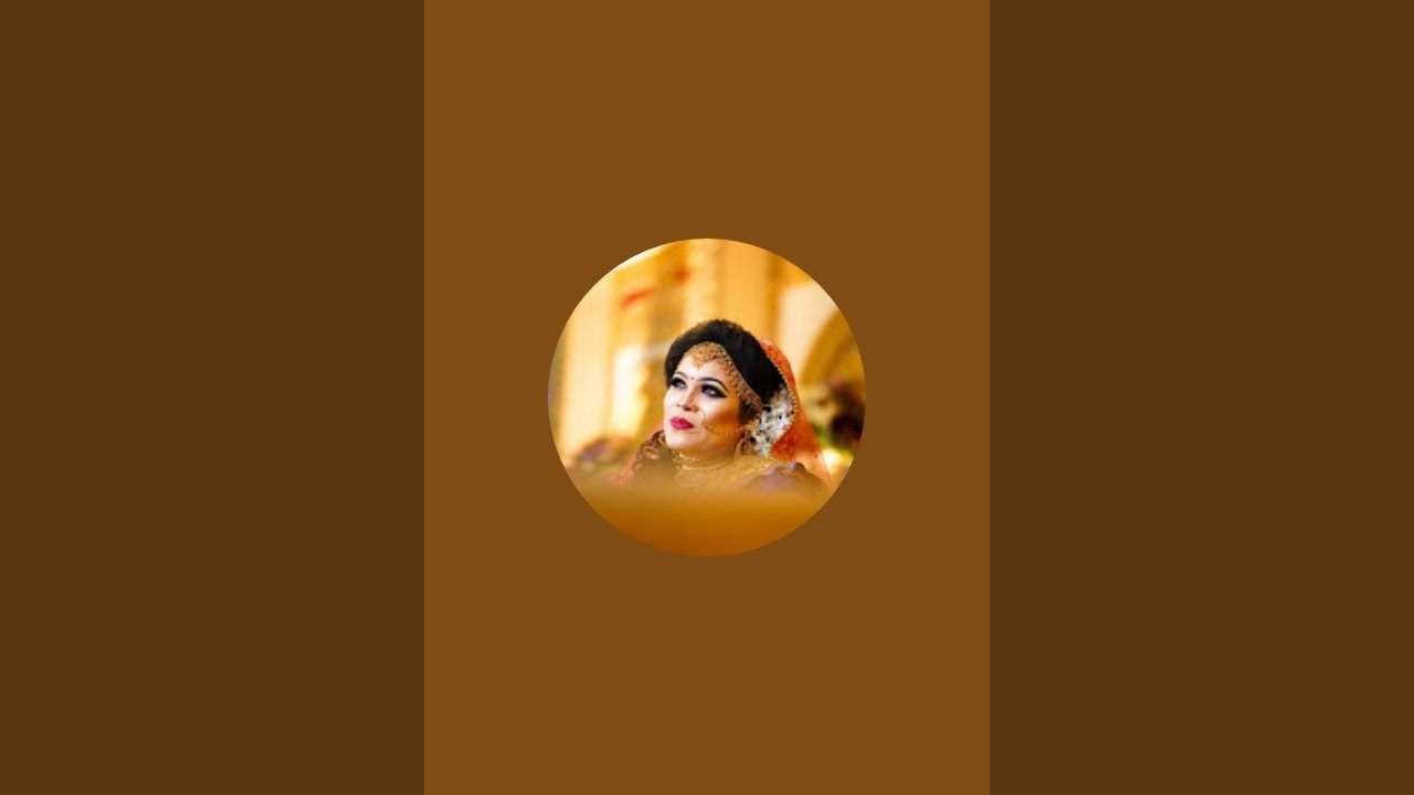 Priya's Lifestyle🙂 is live!
