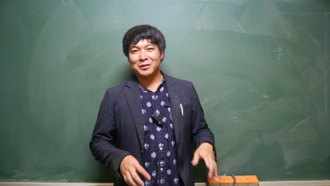 【平成31年度ver】高専入試のしくみとコツ(3)