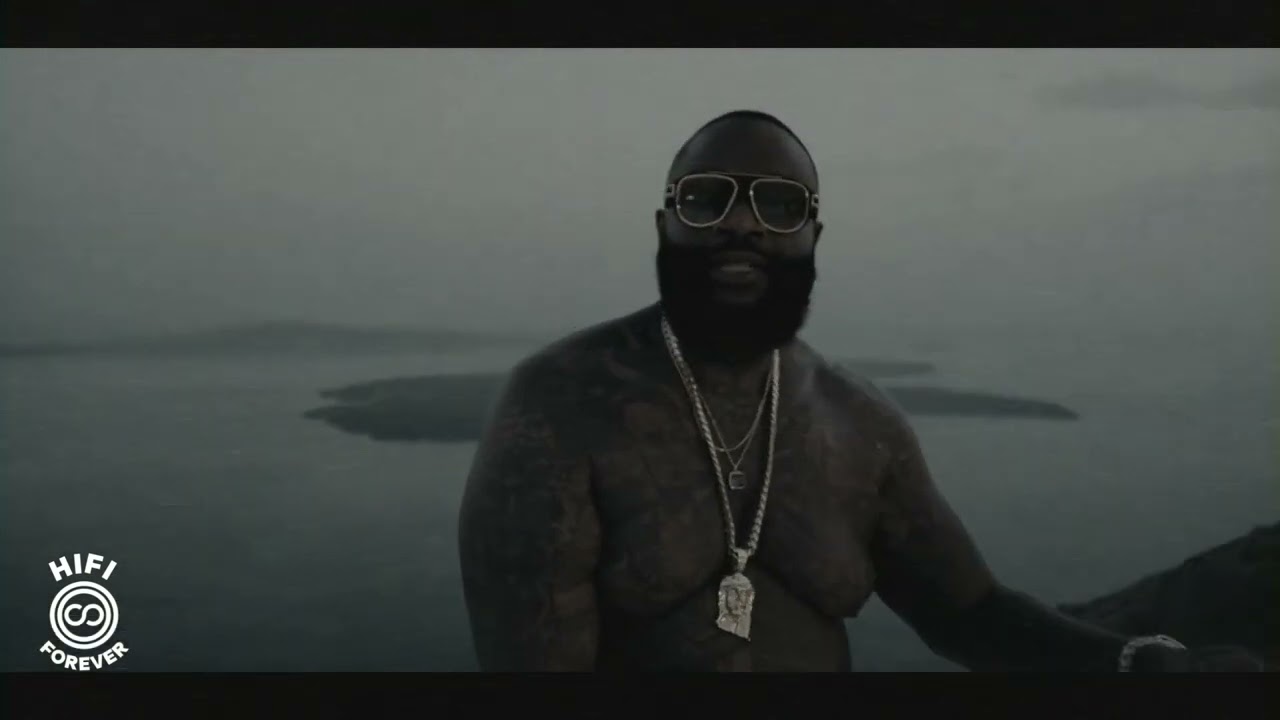 (FREE) Rick Ross x Nipsey Hussle Type Beat 