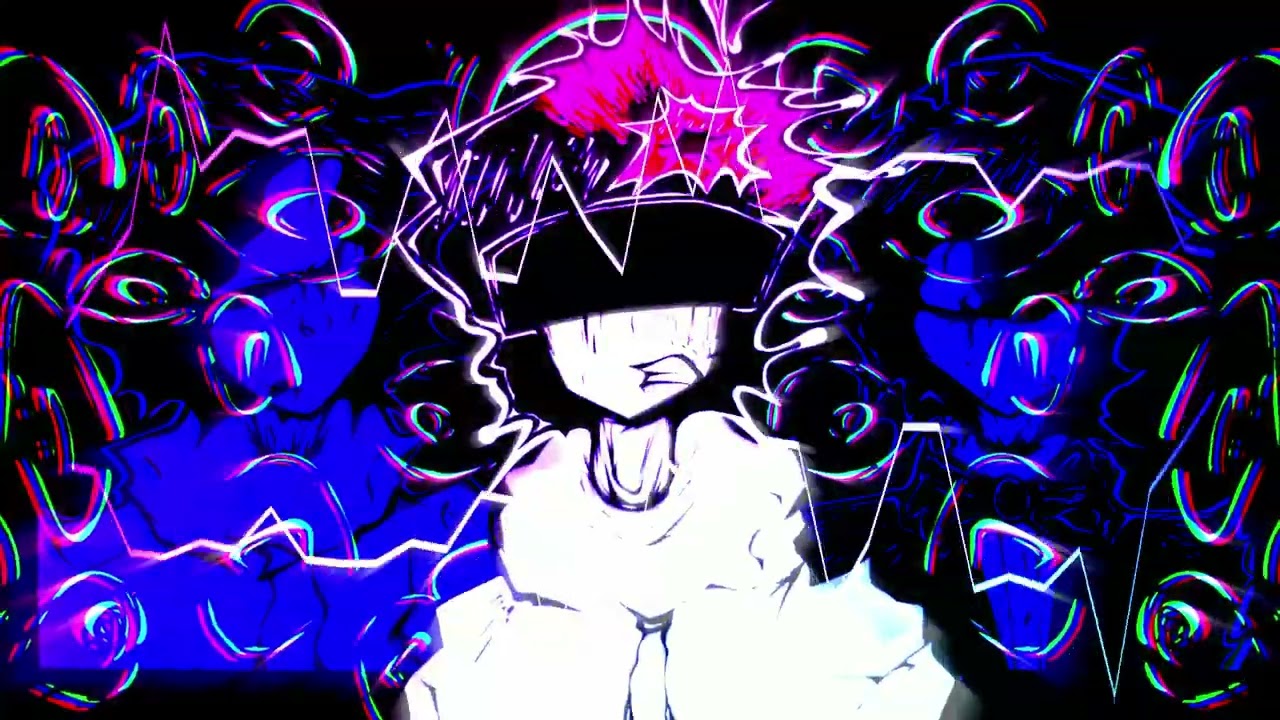 [+FLP] Flipside V2 | OST (Otherside Remix)